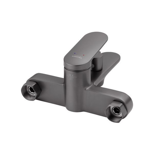 Смеситель для ванны Kroner Element 211315-5301 CV035953 фото
