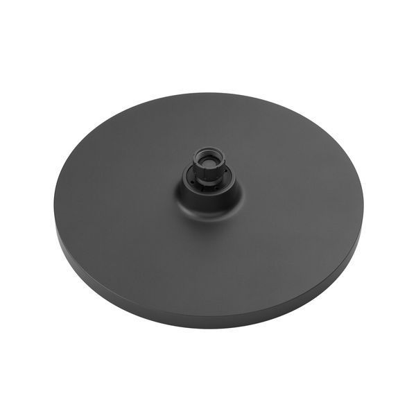 Душова система Kroner Element 211335A-5301 CV036005 фото