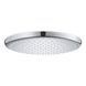 Душова система прихованого монтажу термостатична Grohe QuickFix SmartControl UA202802R3 CV033607 фото 12