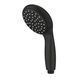 Смеситель термостатический для душа Grohe QuickFix Start Black UA303908T1 CV032753 фото 11