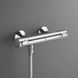 Смеситель термостатический для душа Grohe QuickFix Precision Flow UA202908TR CV034819 фото 19