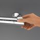 Смеситель термостатический для душа Grohe QuickFix Precision Flow UA202908TR CV034819 фото 20