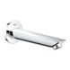 Душова система прихованого монтажу термостатична Grohe QuickFix SmartControl UA202802R3 CV033607 фото 9