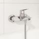 Змішувач для ванни Grohe QuickFix Start 25283002 CV033280 фото 10