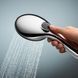Смеситель термостатический для душа Grohe QuickFix Precision Flow UA202908TR CV034819 фото 15
