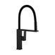 Набір 2 в 1 Pllen&oacute; Kitchen Line BLK03 nero SL530088 фото 7