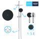 Смеситель термостатический для душа Grohe QuickFix Precision Flow UA202908TR CV034819 фото 9