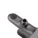 Смеситель для ванны Kroner Element 211315-5301 CV035953 фото 5