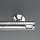 Смеситель термостатический для душа Grohe QuickFix Precision Flow UA202908TR CV034819 фото 22