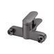 Смеситель для ванны Kroner Element 211315-5301 CV035953 фото 4
