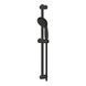 Смеситель термостатический для душа Grohe QuickFix Start Black UA303908T1 CV032753 фото 9