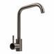Комплект кухонной мойки Platinum Handmade CM 78*50 R PVD pl23768 фото 8