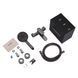 Смеситель для ванны Kroner Element 211315-5301 CV035953 фото 8