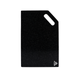 Набір 2 в 1 Pllen&oacute; Kitchen Line BLK03 nero SL530088 фото 16