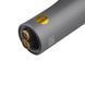 Смеситель для раковины Kroner KRM Linz - GRN010 CV034903 фото 5