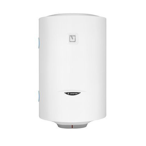 Водонагреватель Ariston PRO1 R 100 VTS 1,8K с мокрым ТЭНом 3201817 CV034084 фото