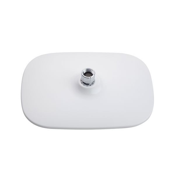 Душова система Kroner KRP Armada - W063 CV024315 фото