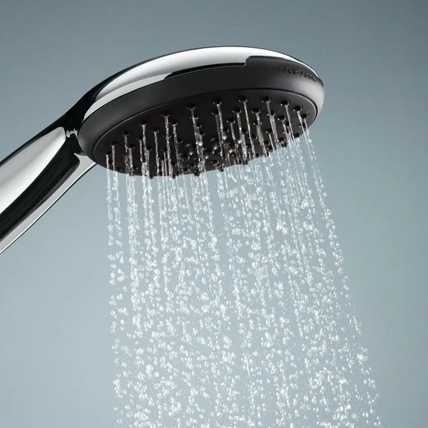 Душевой гарнитур Grohe QuickFix Vitalio Start 110 26955001 CV037227 фото