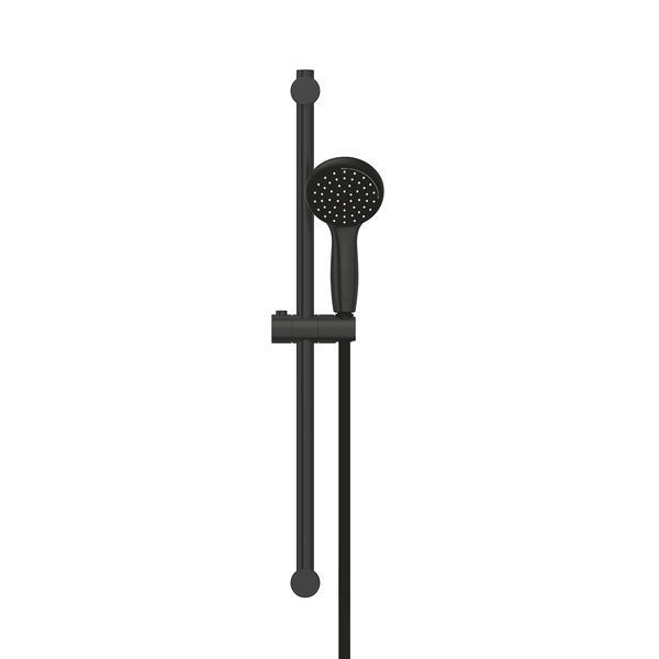 Душовий гарнітур Grohe QuickFix Vitalio Start 100 279482430 CV032142 фото
