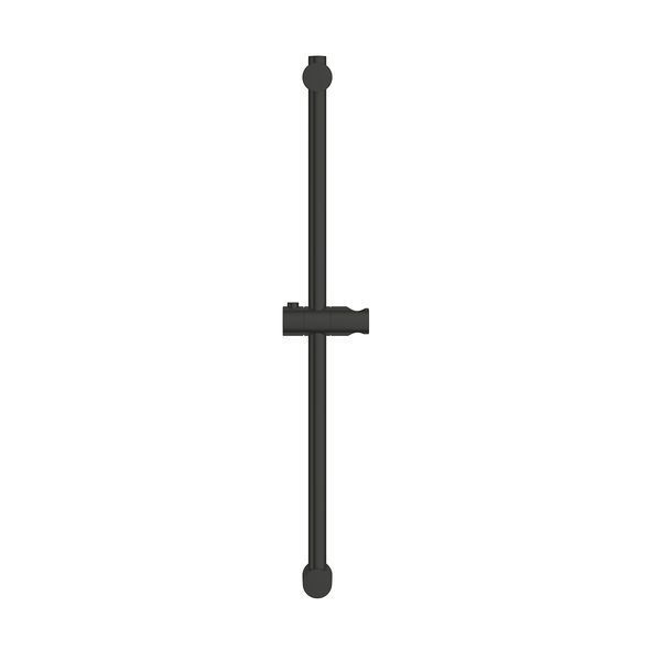 Душовий гарнітур Grohe QuickFix Vitalio Start 100 279482430 CV032142 фото