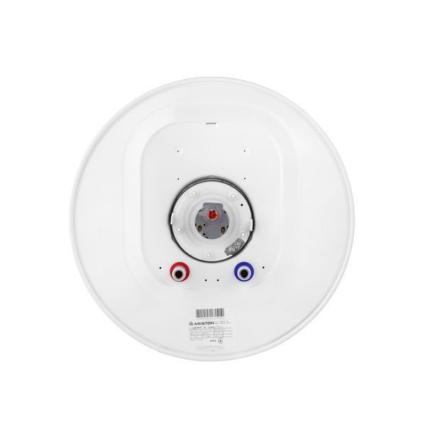 Водонагреватель Ariston PRO1 R 100 VTS 1,8K с мокрым ТЭНом 3201817 CV034084 фото
