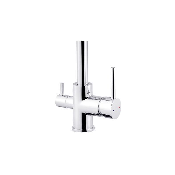 Смеситель для кухни Kroner KRP K&uuml;che - C038 CV020125 фото