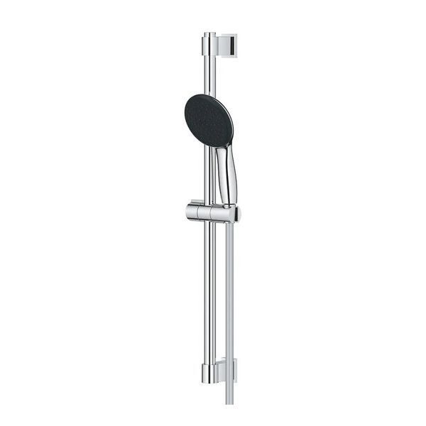 Душевой гарнитур Grohe QuickFix Vitalio Start 110 26955001 CV037227 фото