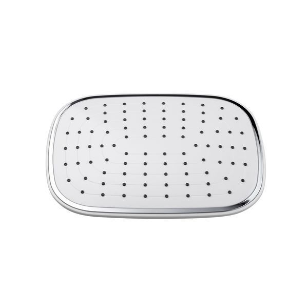 Душова система Kroner KRP Armada - W063 CV024315 фото