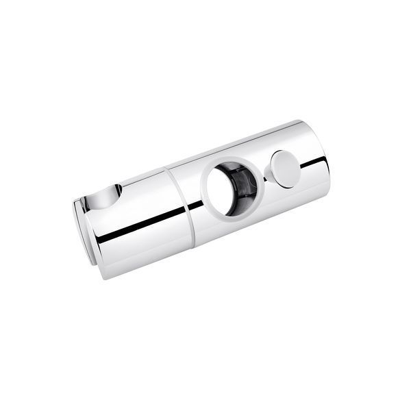 Душова система Kroner KRP Armada - W063 CV024315 фото