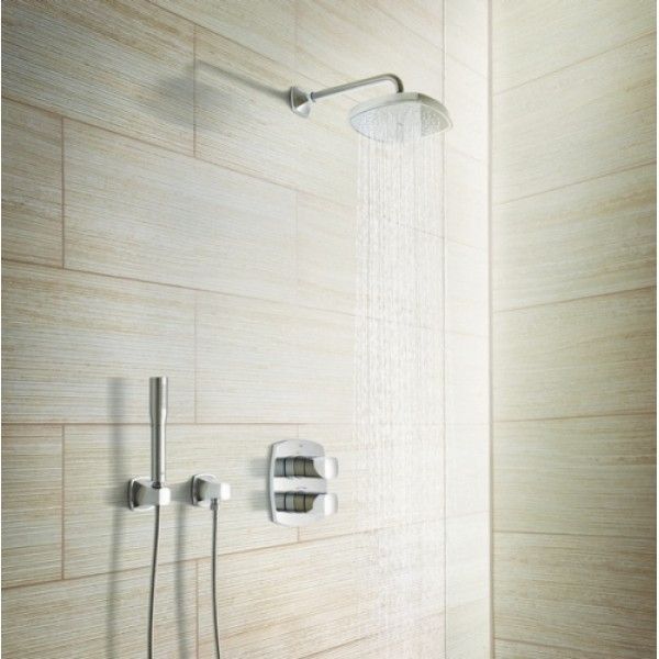 19948000 фото