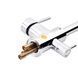 Смеситель для кухни Kroner KRP K&uuml;che - C038 CV020125 фото 8