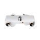 Душова система Kroner KRP Armada - W063 CV024315 фото 4