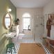 Крючок для ванной комнаты Grohe QuickFix Start 40961000 CV033410 фото 5