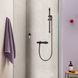 Душовий гарнітур Grohe QuickFix Vitalio Start 100 279482430 CV032142 фото 7