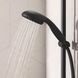Душовий гарнітур Grohe QuickFix Vitalio Start 100 279482430 CV032142 фото 5