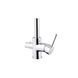 Смеситель для кухни Kroner KRP K&uuml;che - C038 CV020125 фото 5