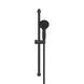 Душовий гарнітур Grohe QuickFix Vitalio Start 100 279482430 CV032142 фото 2