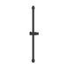 Душовий гарнітур Grohe QuickFix Vitalio Start 100 279482430 CV032142 фото 4