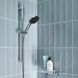 Набор смесителей 4 в 1 для ванной комнаты и кухни Grohe QuickFix Start M-Size UA202301KE CV030617 фото 17