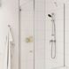 Душевой гарнитур Grohe QuickFix Vitalio Start 110 26955001 CV037227 фото 9