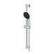 Душевой гарнитур Grohe QuickFix Vitalio Start 110 26955001 CV037227 фото 4