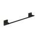 Полотенцедержатель Grohe QuickFix Start Cube 409872430