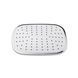 Душова система Kroner KRP Armada - W063 CV024315 фото 11