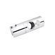 Душова система Kroner KRP Armada - W063 CV024315 фото 14