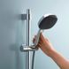 Набор смесителей 4 в 1 для ванной комнаты и кухни Grohe QuickFix Start M-Size UA202301KE CV030617 фото 18