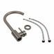 44576 фото 3