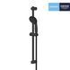 Душовий гарнітур Grohe QuickFix Vitalio Start 100 279482430 CV032142 фото 1