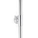 Душова система Kroner KRP Armada - W063 CV024315 фото 13