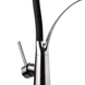 Комплект кухонной мойки KRP Geb&uuml;rstet - 7849RHM ST4302 ST825853 фото 22