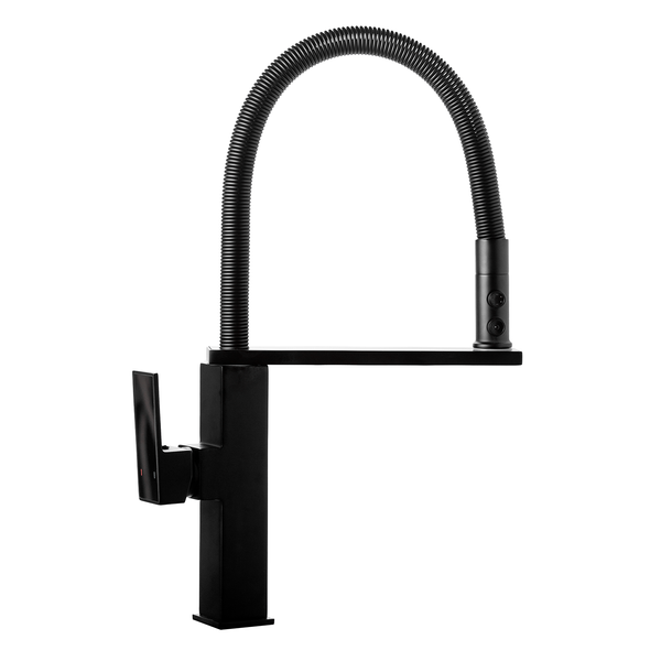 Комплект кухонной мойки Platinum 7850W TOSKANA pl74951 фото